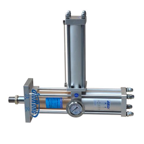 今年陪你看《速度與激情8》的人還是當(dāng)年陪你看速7那個(gè)人嗎？