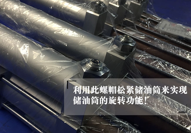 可任意角度安裝氣液增壓缸產(chǎn)品細節(jié)說明