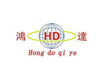 鴻達--氣液增壓缸客戶